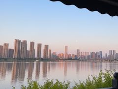-小林哥的海鲜馆·夜宵烧烤(渔人码头店)