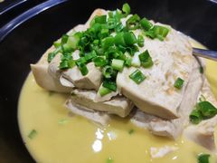 -小湘旺臭鳜鱼(百子湾店)