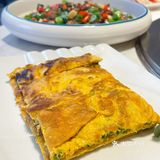 🏉成都最好吃的柴火鸡竟然被我发现了！