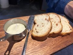 -第101座花园餐厅(湖滨88店)