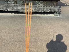 -圆通寺