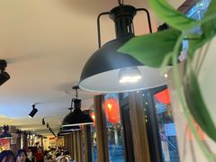 -王婆乔鲜鱼自助火锅(蜀汉路店)