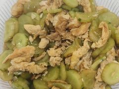 -天型健身工作室(大学城店)