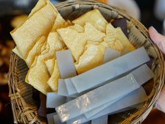 -李子坝梁山鸡(李子坝大鸡哥店)