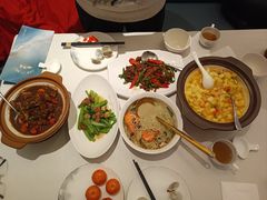 -闽海肴(北辰荟店)