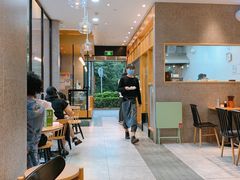 -陈家生煎(世茂双子塔店)