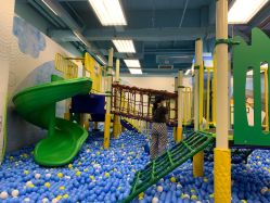 -Mollyfantasy莫莉幻想(奥克斯广场店)