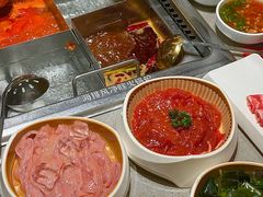 -海底捞火锅(龙湖金沙天街店)