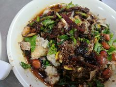 -宋记海南粉传承老店(人民西路店)