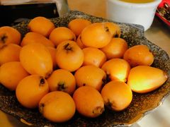 -蘑统田下·野生菌火锅