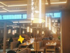 -邵汇大虾火锅(鲁迅路店)