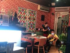 -泰妃堂.泰菜.夜宵(赤岗总店)