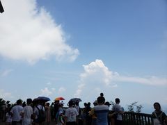 -东部华侨城