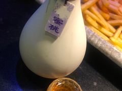 -醉小酒馆·川菜·江湖菜·重庆菜(观音桥旗舰店)