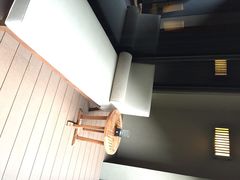 北投丽禧酒店-台北北投丽禧温泉酒店