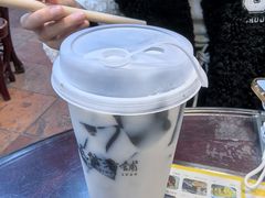 -民信老铺(人民路店)