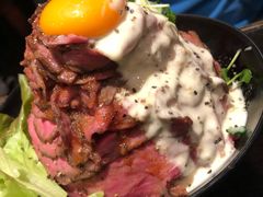 -Red Rock(原宿店)
