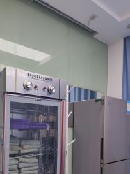 -重庆联合丽格第五医疗美容医院