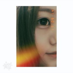 -轻妆Feel·半永久纹眉眼线