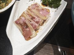 -金泽大酒店·卢塞恩餐厅