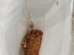 香辣对翅-尊宝比萨(公明百佳华店)