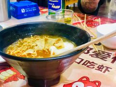 -刘一龙虾.烧烤(理工直营店)