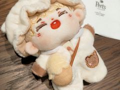 -Peet's Coffee皮爷咖啡(上海长风大悦城店)