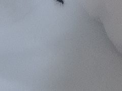 -迷你酒店(北京广渠门内地铁站店)