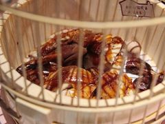 -胡桃里乐队酒馆(农科路店)