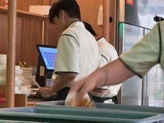 -小菜园新徽菜(青岛市南万象城店)