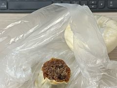 -杏花樓(福州路总店)