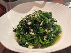 -巴人堂(女儿城店)