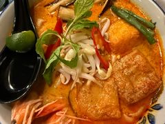 -何九海南茶店(鬼仔巷店)