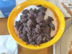-合风谷(南下塘店)