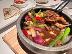 -外婆家(西红门荟聚购物中心店)