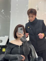 -东方麒麟·潘多拉SALON