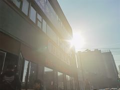 -万顺啤酒屋(皇寺路店)
