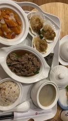 -莲生母婴月子中心(清水河公园店)