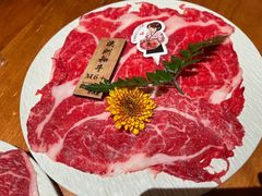 -龙酒场·关西寿喜烧·居酒屋(罗湖店)