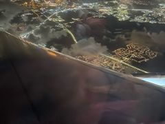 -达拉斯 沃斯堡国际机场