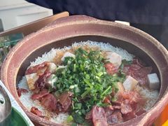 -润园四季椰子鸡火锅(海上世界店)