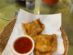 -202特色排档(五缘湾店)