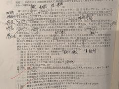 -樱花国际日语(人广中心)