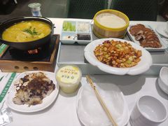 -紫光园(创始店)