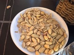 -巴伐利亚啤酒坊(意式风情街店)