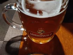 啤酒-布拉格餐厅· 中欧捷克菜(全国首店)