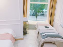 -Hi Beauty Skin 科技美肤中心