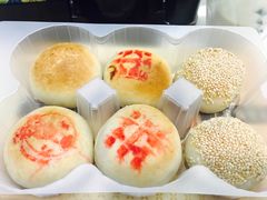 -王宝和酒家(黄浦店)