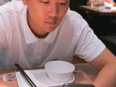 -江湖情酸菜鱼(万菱汇店)