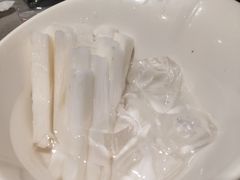 -海底捞火锅(高新万达店)